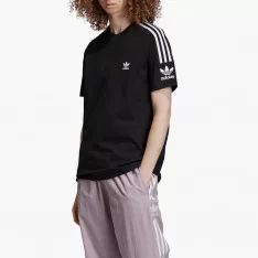 Тениска Adidas Originals Tech Tee ED6116 - ketsovete.bg Тениска Adidas Originals Tech Tee ED6116