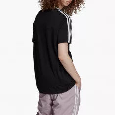 Тениска Adidas Originals Tech Tee ED6116 - 2 - ketsovete.bg Тениска Adidas Originals Tech Tee ED6116 - 2