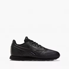 Reebok Classic Leather EH1962 - ketsovete.bg Reebok Classic Leather EH1962