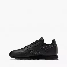 Reebok Classic Leather EH1962 - 2 - ketsovete.bg Reebok Classic Leather EH1962 - 2