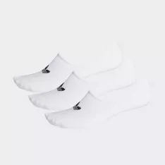 Чорапи Adidas Originals Low Cut Sock 3p FM0676 - ketsovete.bg Чорапи Adidas Originals Low Cut Sock 3p FM0676