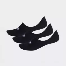 Чорапи Adidas Originals Low Cut Sock 3p FM0677 - ketsovete.bg Чорапи Adidas Originals Low Cut Sock 3p FM0677