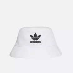 Шапка Adidas Originals Bucket Hat Fq4641 - ketsovete.bg Шапка Adidas Originals Bucket Hat Fq4641