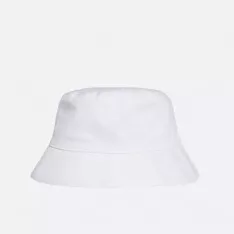 Шапка Adidas Originals Bucket Hat Fq4641 - 2 - ketsovete.bg Шапка Adidas Originals Bucket Hat Fq4641 - 2