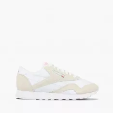 Reebok Classic Nylon FV4507 - ketsovete.bg Reebok Classic Nylon FV4507