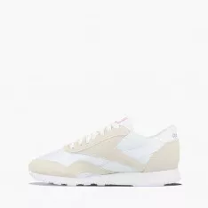 Reebok Classic Nylon FV4507 - 2 - ketsovete.bg Reebok Classic Nylon FV4507 - 2