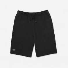 Къси панталони Lacoste Gh2136 El6 - ketsovete.bg Къси панталони Lacoste Gh2136 El6