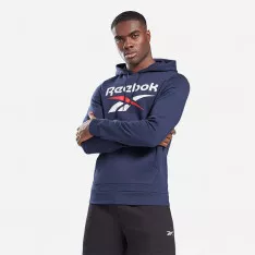 Суитшърт Reebok Ri Ft Oth Bl Hoodie GI8662 - ketsovete.bg Суитшърт Reebok Ri Ft Oth Bl Hoodie GI8662