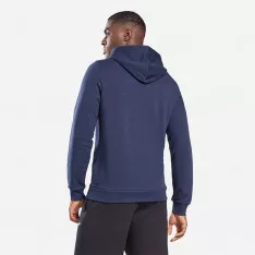 Суитшърт Reebok Ri Ft Oth Bl Hoodie GI8662 - 2 - ketsovete.bg Суитшърт Reebok Ri Ft Oth Bl Hoodie GI8662 - 2