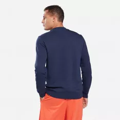 Блуза Reebok Ri Ft Bl Crew GJ0527 - 2 - ketsovete.bg Блуза Reebok Ri Ft Bl Crew GJ0527 - 2