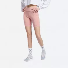 Къси панталони Reebok Cl Rbk Nd Legging Shorts GR0392 - ketsovete.bg Къси панталони Reebok Cl Rbk Nd Legging Shorts GR0392