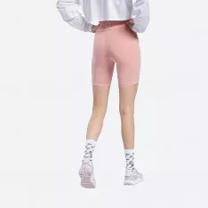 Къси панталони Reebok Cl Rbk Nd Legging Shorts GR0392 - 2 - ketsovete.bg Къси панталони Reebok Cl Rbk Nd Legging Shorts GR0392 - 2