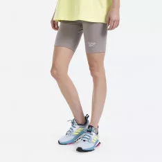 Панталони Reebok Classics Wde Legging Shorts GU0710 - ketsovete.bg Панталони Reebok Classics Wde Legging Shorts GU0710