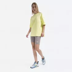 Панталони Reebok Classics Wde Legging Shorts GU0710 - 2 - ketsovete.bg Панталони Reebok Classics Wde Legging Shorts GU0710 - 2