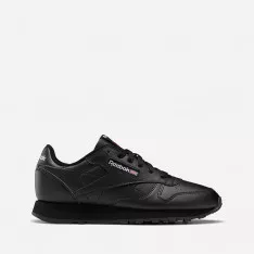 Reebok Cl Lthr GZ6094 - ketsovete.bg Reebok Cl Lthr GZ6094