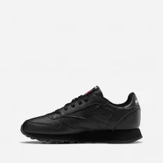 Reebok Cl Lthr GZ6094 - 2 - ketsovete.bg Reebok Cl Lthr GZ6094 - 2