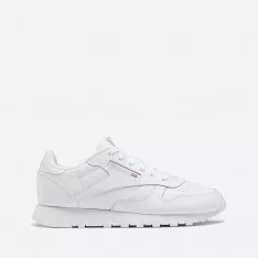 Reebok Cl Lthr GZ6097 - ketsovete.bg Reebok Cl Lthr GZ6097