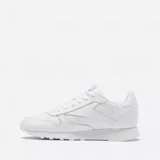 Reebok Cl Lthr GZ6097 - 2 - ketsovete.bg Reebok Cl Lthr GZ6097 - 2