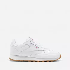 Reebok Cl Lthr GZ6098 - ketsovete.bg Reebok Cl Lthr GZ6098
