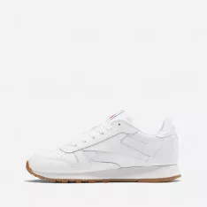 Reebok Cl Lthr GZ6098 - 2 - ketsovete.bg Reebok Cl Lthr GZ6098 - 2