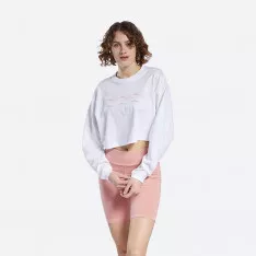 Блуза Reebok Classics Gr Vintage Ls Tee H41368 - ketsovete.bg Блуза Reebok Classics Gr Vintage Ls Tee H41368