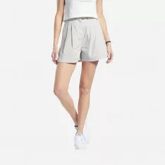 Къси панталони Reebok Cl Womens Trend Sho Moonst H49284 - ketsovete.bg Къси панталони Reebok Cl Womens Trend Sho Moonst H49284