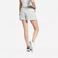 Къси панталони Reebok Cl Womens Trend Sho Moonst H49284 - 2 - ketsovete.bg Къси панталони Reebok Cl Womens Trend Sho Moonst H49284 - 2