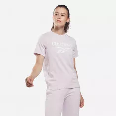 Тениска Reebok Rl Bl Tee HE5402 - ketsovete.bg Тениска Reebok Rl Bl Tee HE5402