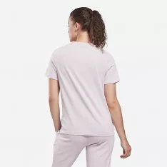 Тениска Reebok Rl Bl Tee HE5402 - 2 - ketsovete.bg Тениска Reebok Rl Bl Tee HE5402 - 2