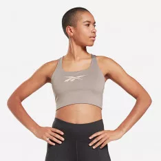 Бюстие Reebok Yoga Bralette HG0833 - ketsovete.bg Бюстие Reebok Yoga Bralette HG0833