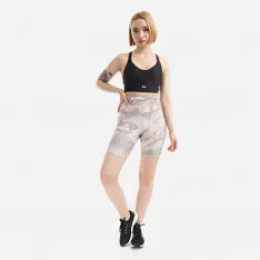 Reebok Yoga Aop High Rise HG3616 - 2 - ketsovete.bg Reebok Yoga Aop High Rise HG3616 - 2