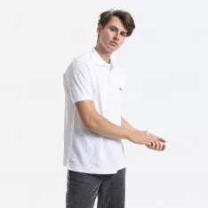 Тениска Polo Original Fit Lacoste L1212 001 - ketsovete.bg Тениска Polo Original Fit Lacoste L1212 001