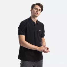 Тениска Polo Original Fit Lacoste L1212 031 - ketsovete.bg Тениска Polo Original Fit Lacoste L1212 031