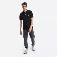 Тениска Polo Original Fit Lacoste L1212 031 - 2 - ketsovete.bg Тениска Polo Original Fit Lacoste L1212 031 - 2