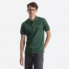 Тениска Polo Erkek Original Fit Lacoste L1212 132 - ketsovete.bg Тениска Polo Erkek Original Fit Lacoste L1212 132