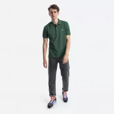 Тениска Polo Erkek Original Fit Lacoste L1212 132 - 2 - ketsovete.bg Тениска Polo Erkek Original Fit Lacoste L1212 132 - 2