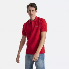 Тениска Polo Original Fit Lacoste L1212 240 - ketsovete.bg Тениска Polo Original Fit Lacoste L1212 240