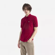 Тениска Polo Original Fit Lacoste L1212 476 - ketsovete.bg Тениска Polo Original Fit Lacoste L1212 476