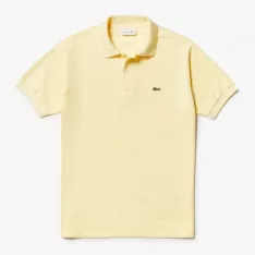 Тениска Lacoste Polo Original Fit L1212 6XP - ketsovete.bg Тениска Lacoste Polo Original Fit L1212 6XP
