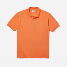 Тениска Lacoste Polo L1212 Npb - ketsovete.bg Тениска Lacoste Polo L1212 Npb