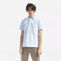 Тениска Polo Original Fit Lacoste L1212 T01 - ketsovete.bg Тениска Polo Original Fit Lacoste L1212 T01