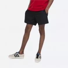Къси панталони Lacoste Men's Swimming Trunks Mh6270 Dy4 - 2 - ketsovete.bg Къси панталони Lacoste Men's Swimming Trunks Mh6270 Dy4 - 2
