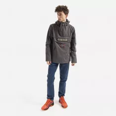 Яке Napapijri Rainforest S Pkt 3 Na4g7c H74 - 2 - ketsovete.bg Яке Napapijri Rainforest S Pkt 3 Na4g7c H74 - 2