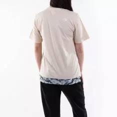 Тениска The North Face Liberty S/s Tee NF0A4M8WRB6 - 2 - ketsovete.bg Тениска The North Face Liberty S/s Tee NF0A4M8WRB6 - 2