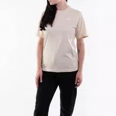 Тениска The North Face Liberty S/s Tee NF0A4M8WRB6 - ketsovete.bg Тениска The North Face Liberty S/s Tee NF0A4M8WRB6