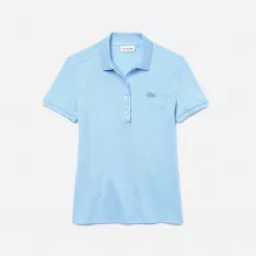 Тениска Lacoste Polo Pf5462 Hbp - ketsovete.bg Тениска Lacoste Polo Pf5462 Hbp