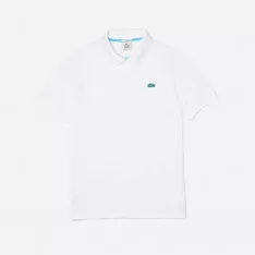 Тениска Lacoste Polo PH2760 001 - ketsovete.bg Тениска Lacoste Polo PH2760 001