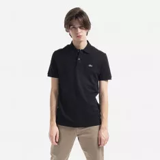 Тениска Polo Slim Fit Lacoste PH4012 031 - ketsovete.bg Тениска Polo Slim Fit Lacoste PH4012 031
