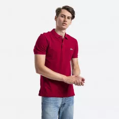Тениска Polo Lacoste Ph4012-476 - ketsovete.bg Тениска Polo Lacoste Ph4012-476
