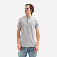 Тениска Lacoste Ph4012 Cca - ketsovete.bg Тениска Lacoste Ph4012 Cca